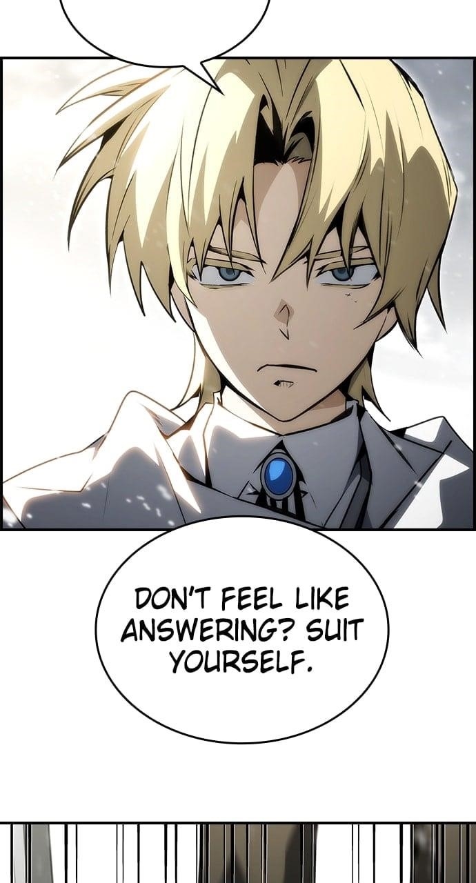 Bad Ending Maker Chapter 83 - Page 87