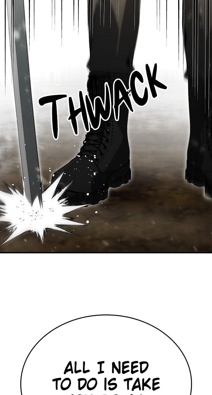 Bad Ending Maker Chapter 83 - Page 88