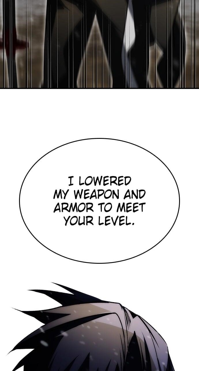 Bad Ending Maker Chapter 83 - Page 90