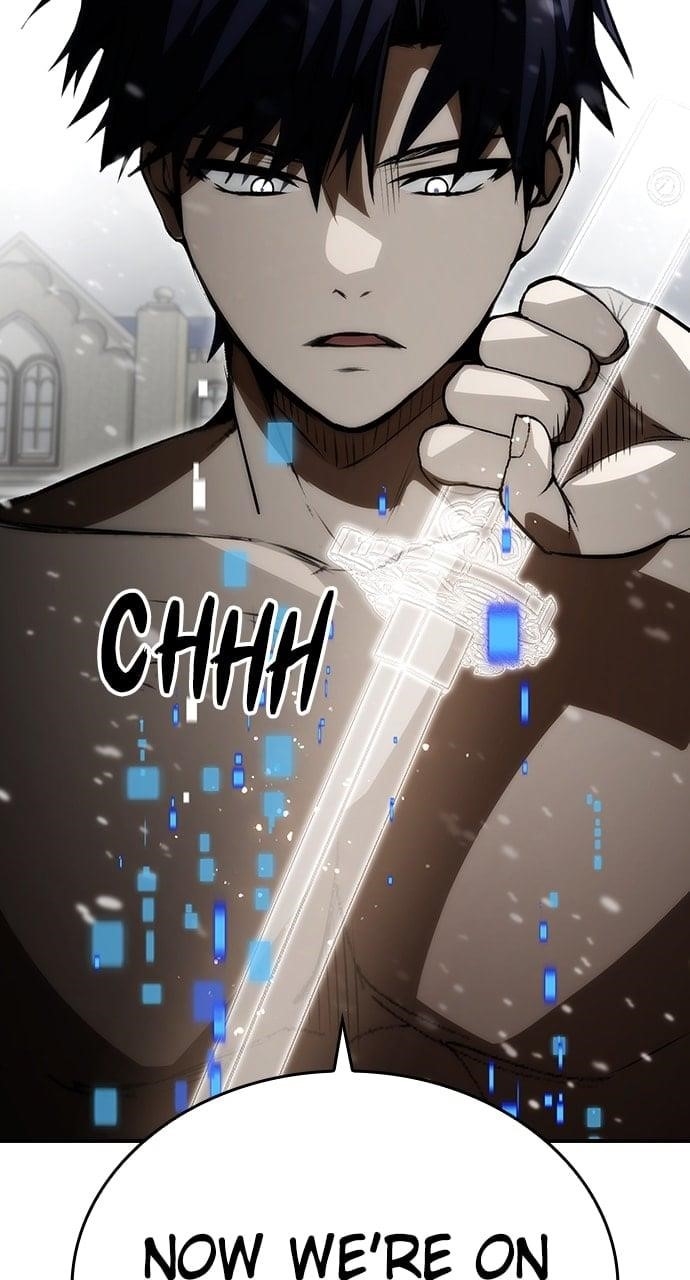 Bad Ending Maker Chapter 83 - Page 91