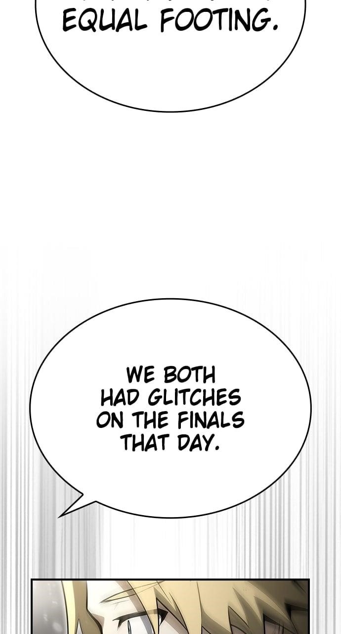 Bad Ending Maker Chapter 83 - Page 92