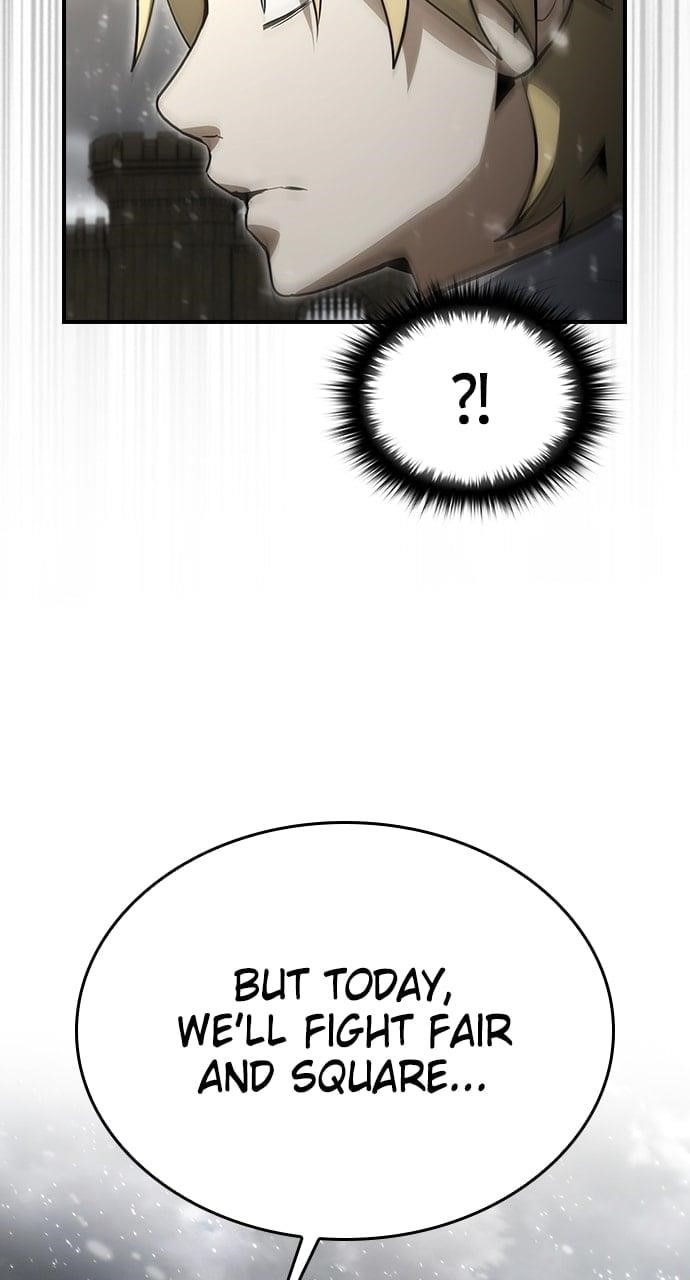 Bad Ending Maker Chapter 83 - Page 93