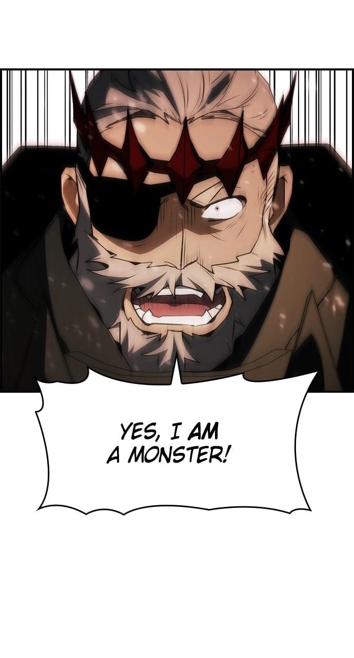 Bad Ending Maker Chapter 83 - Page 96