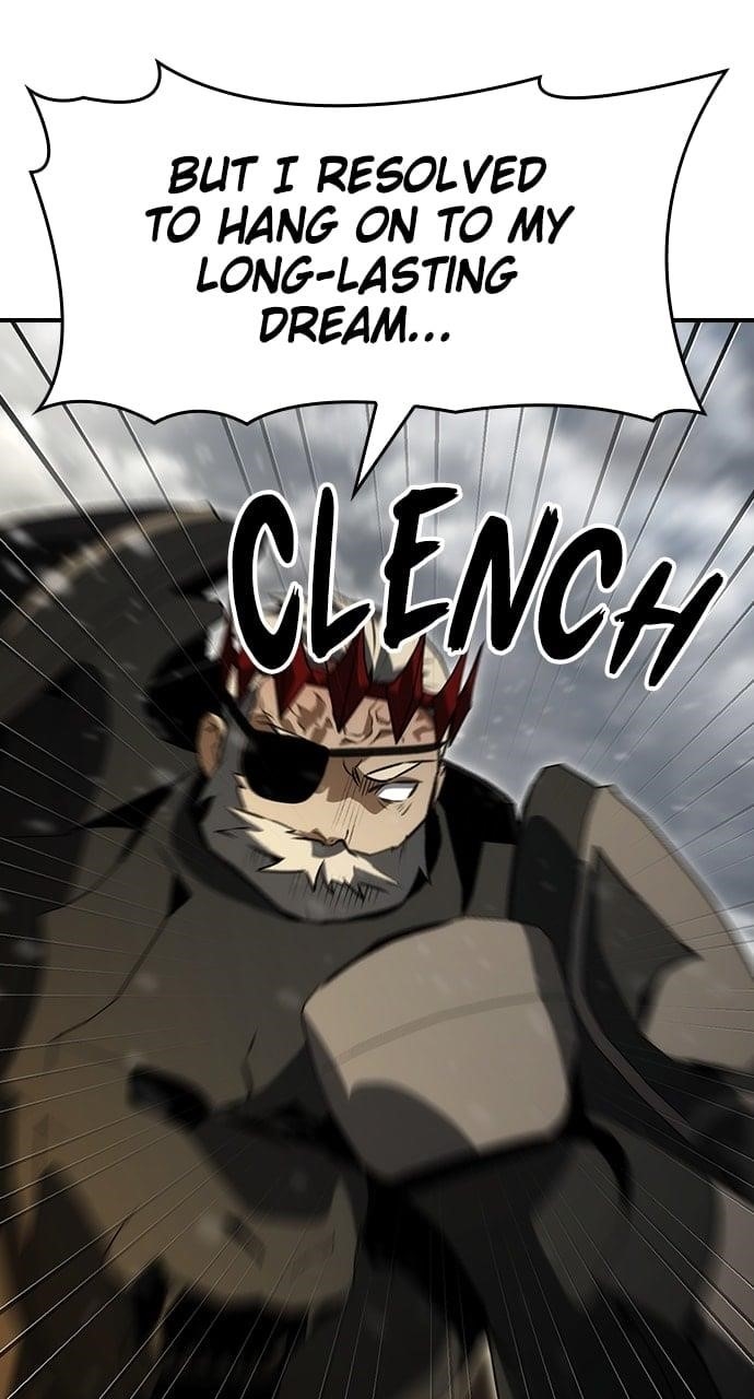 Bad Ending Maker Chapter 83 - Page 97