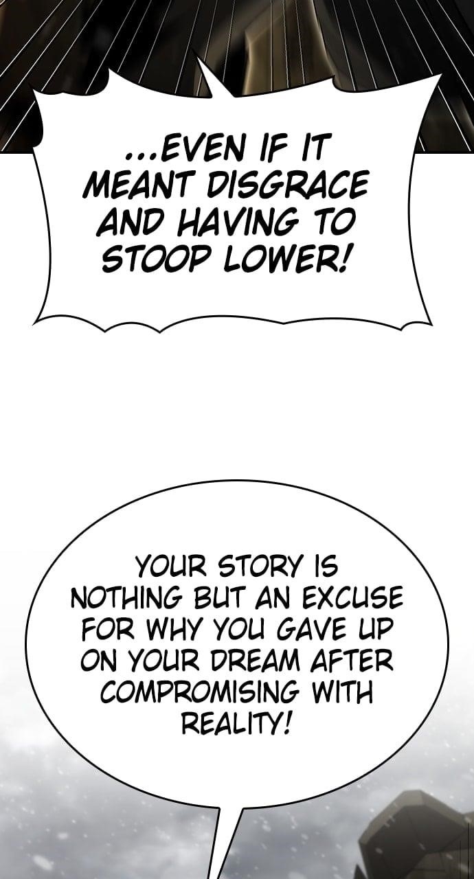 Bad Ending Maker Chapter 83 - Page 98