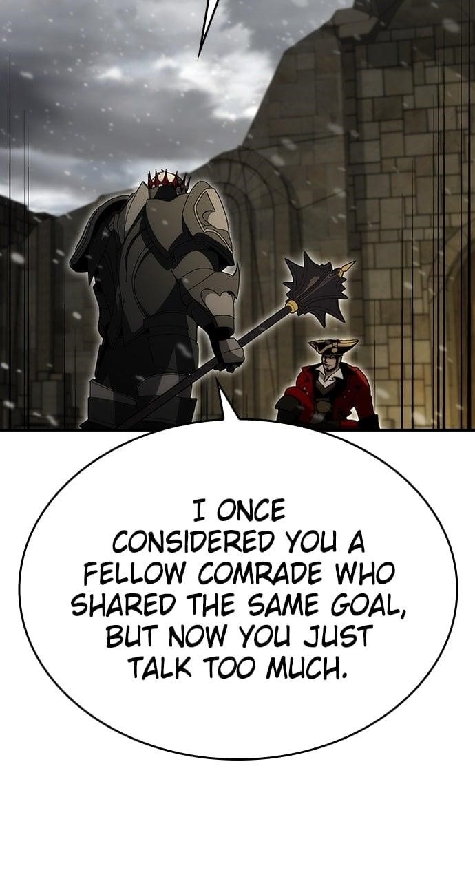 Bad Ending Maker Chapter 83 - Page 99