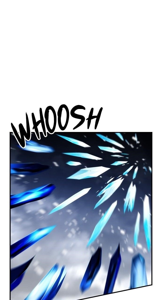 Bad Ending Maker Chapter 84 - Page 1