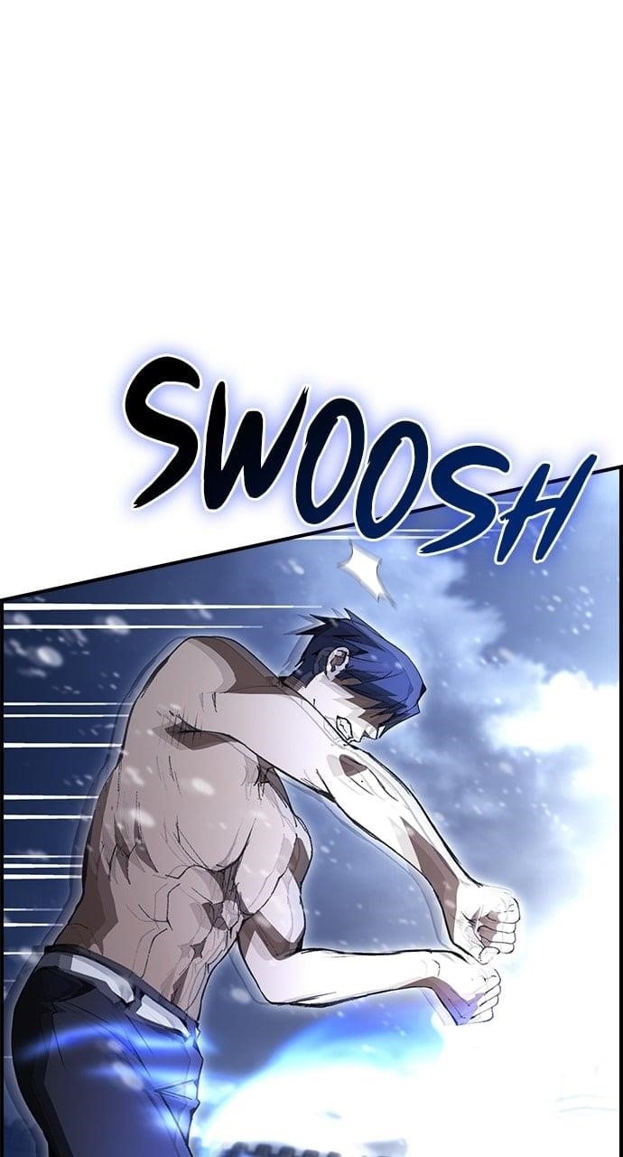 Bad Ending Maker Chapter 84 - Page 10