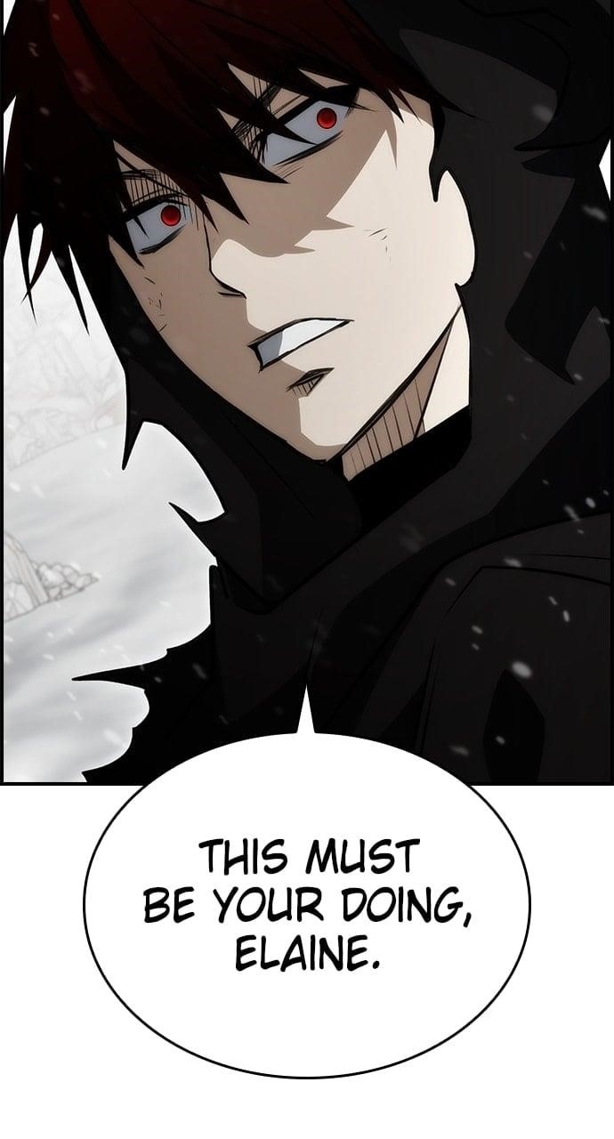 Bad Ending Maker Chapter 84 - Page 100