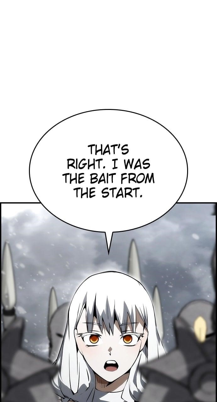 Bad Ending Maker Chapter 84 - Page 101