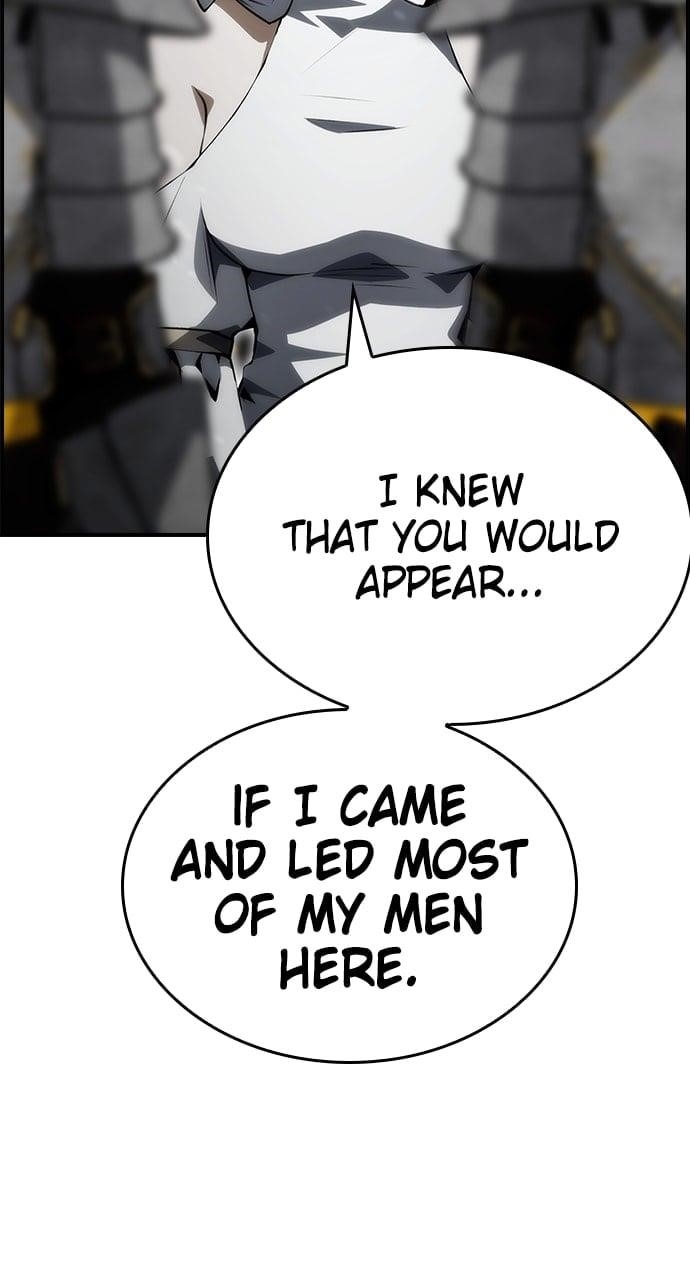 Bad Ending Maker Chapter 84 - Page 102