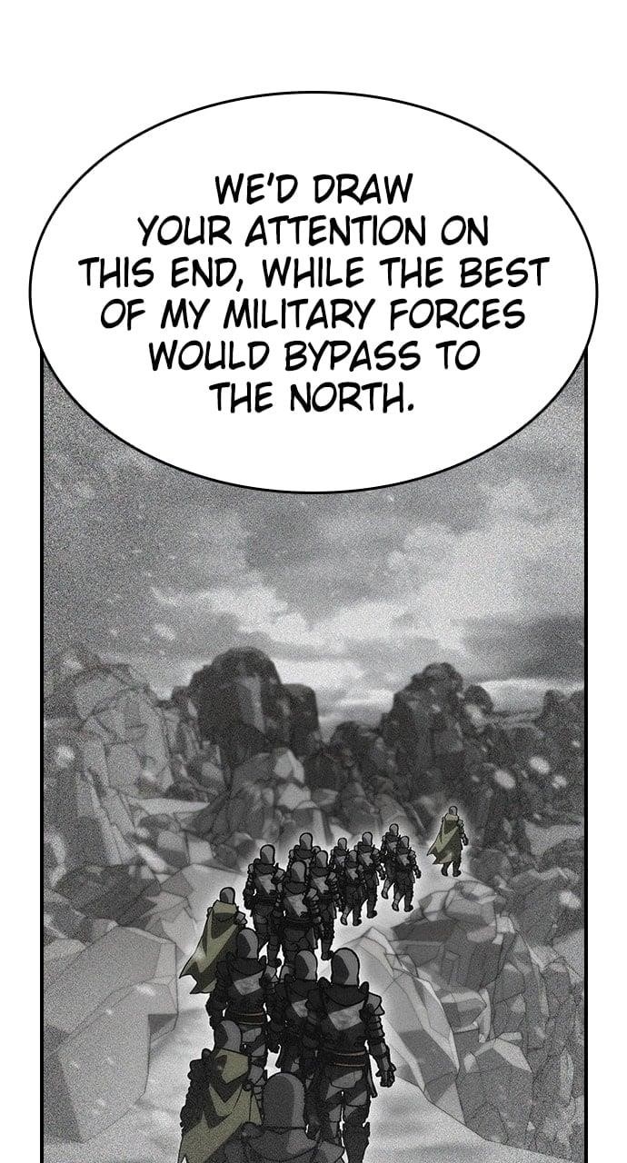 Bad Ending Maker Chapter 84 - Page 103