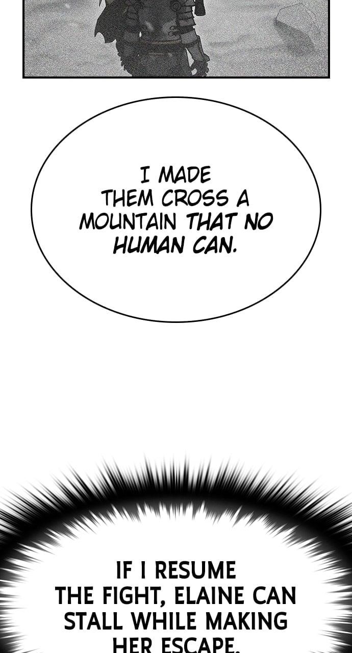 Bad Ending Maker Chapter 84 - Page 104