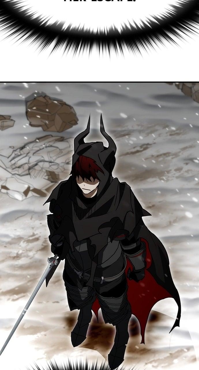 Bad Ending Maker Chapter 84 - Page 105