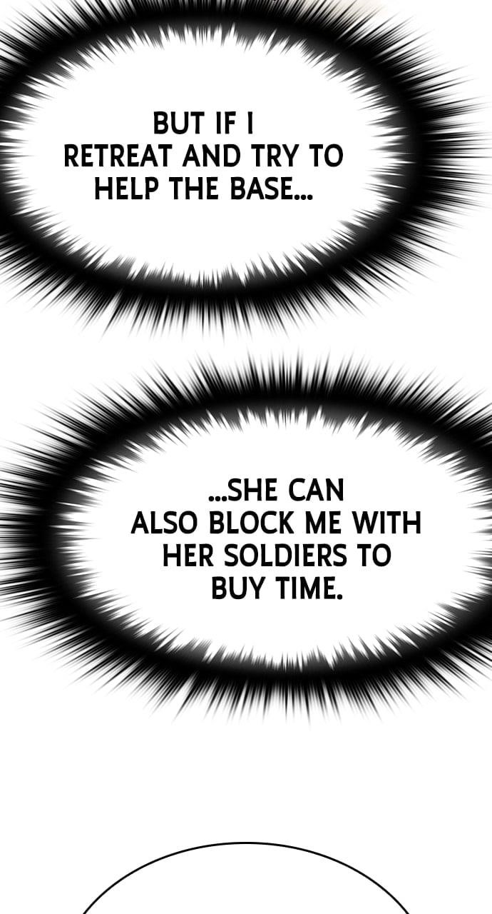 Bad Ending Maker Chapter 84 - Page 106