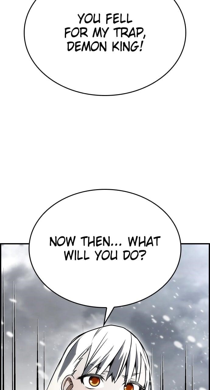 Bad Ending Maker Chapter 84 - Page 107