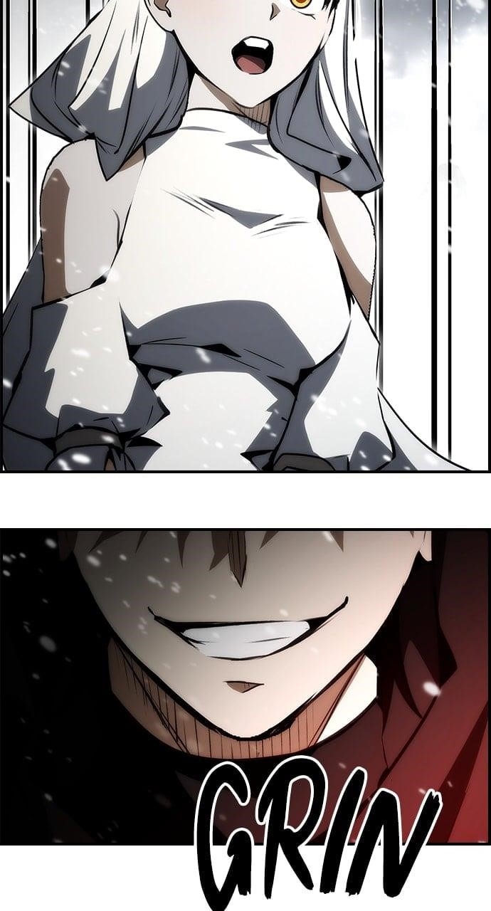 Bad Ending Maker Chapter 84 - Page 108