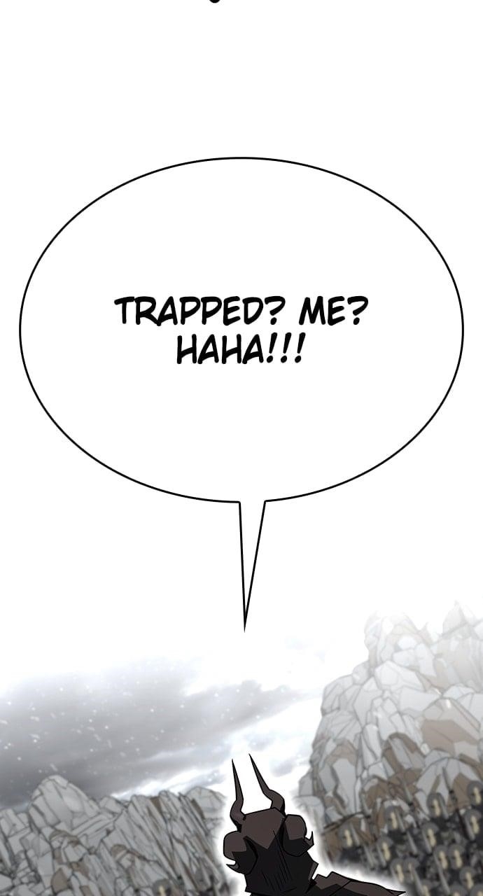 Bad Ending Maker Chapter 84 - Page 109