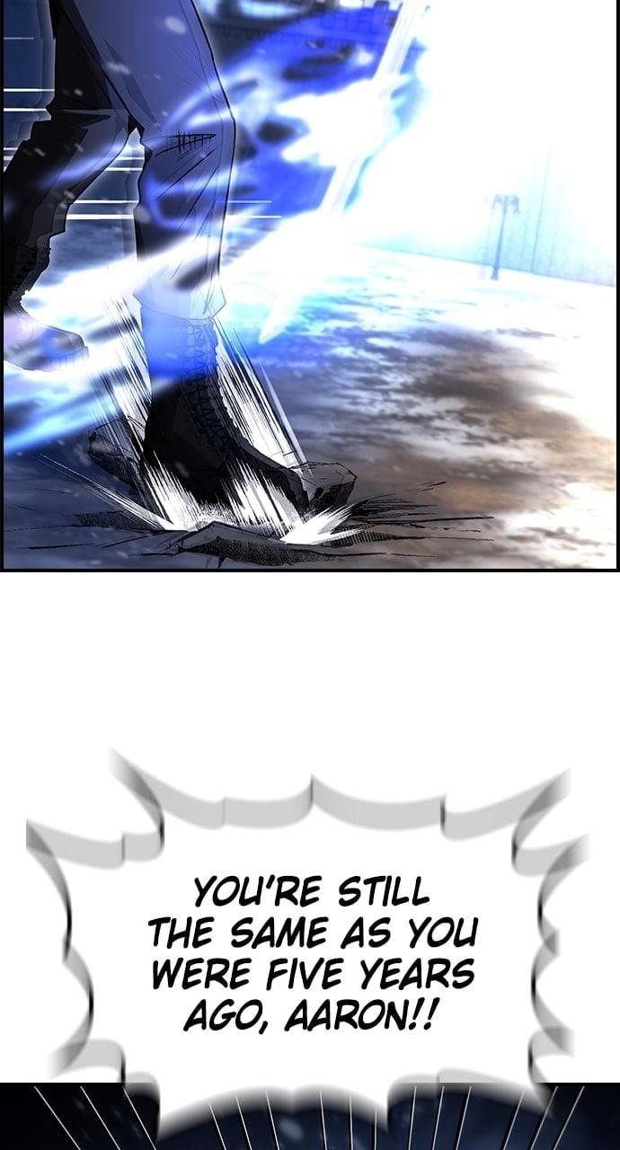 Bad Ending Maker Chapter 84 - Page 11