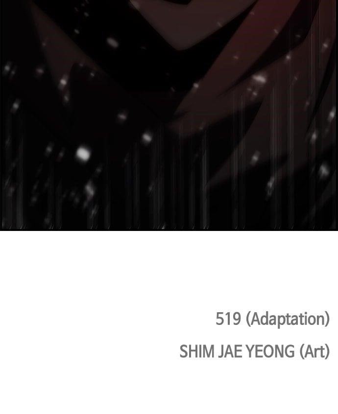 Bad Ending Maker Chapter 84 - Page 112