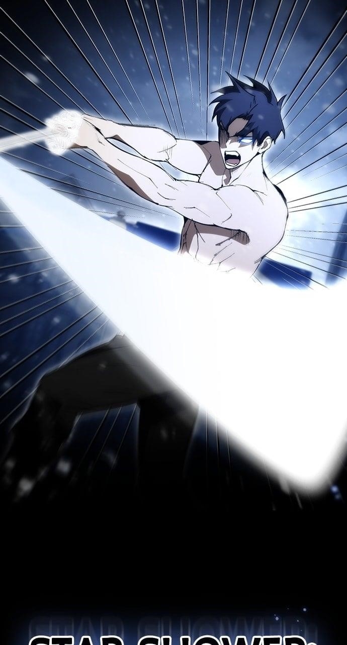 Bad Ending Maker Chapter 84 - Page 12