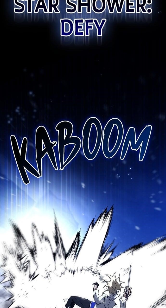 Bad Ending Maker Chapter 84 - Page 13