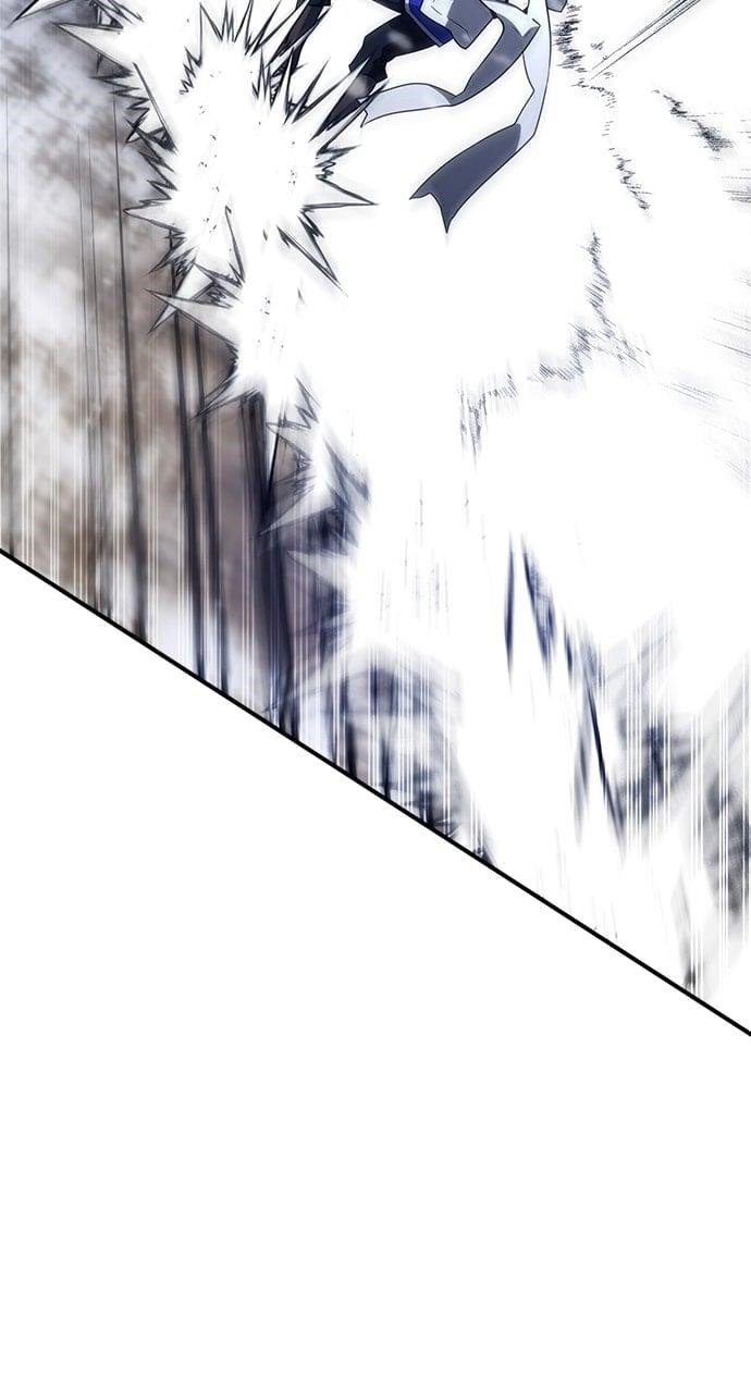 Bad Ending Maker Chapter 84 - Page 14