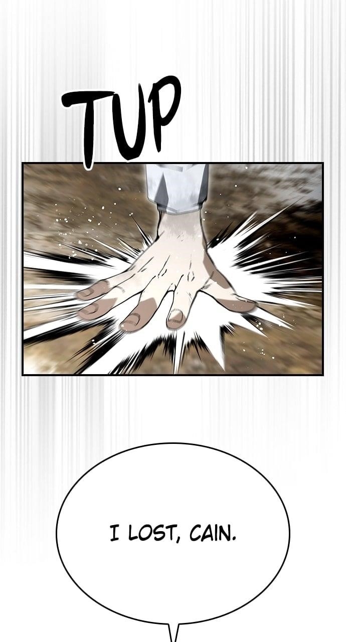 Bad Ending Maker Chapter 84 - Page 16