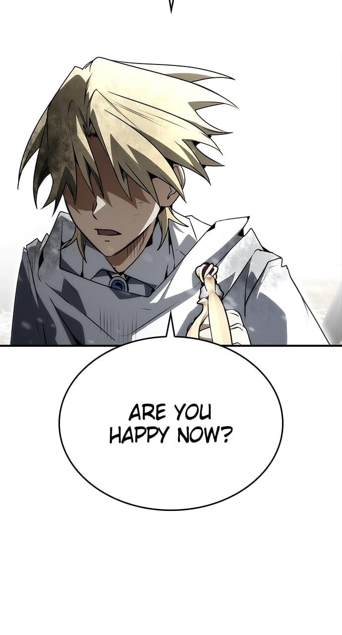 Bad Ending Maker Chapter 84 - Page 17