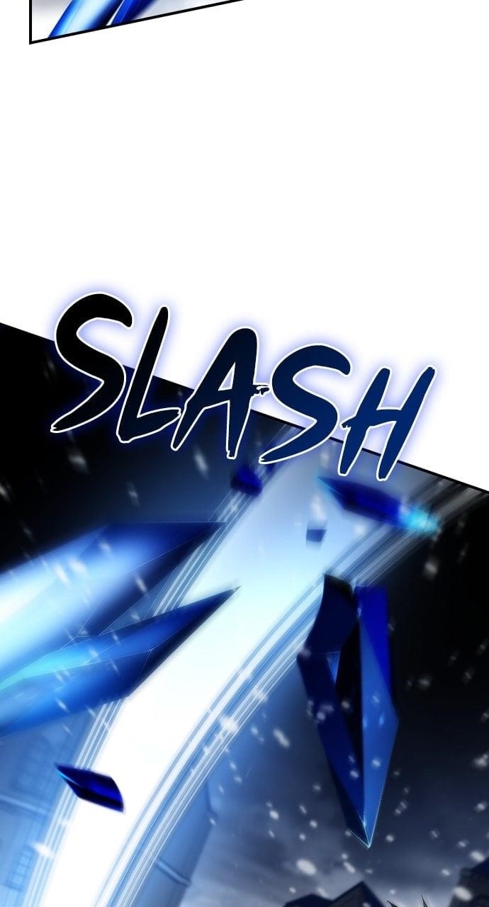 Bad Ending Maker Chapter 84 - Page 2