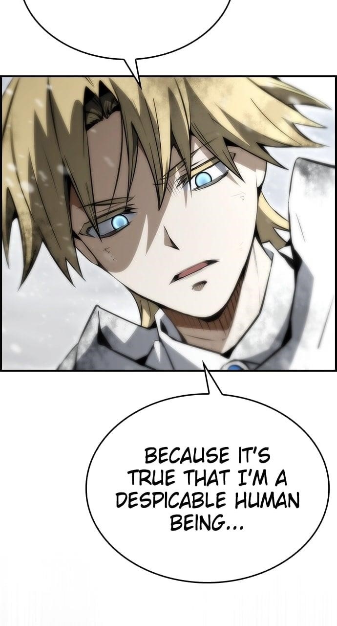 Bad Ending Maker Chapter 84 - Page 23