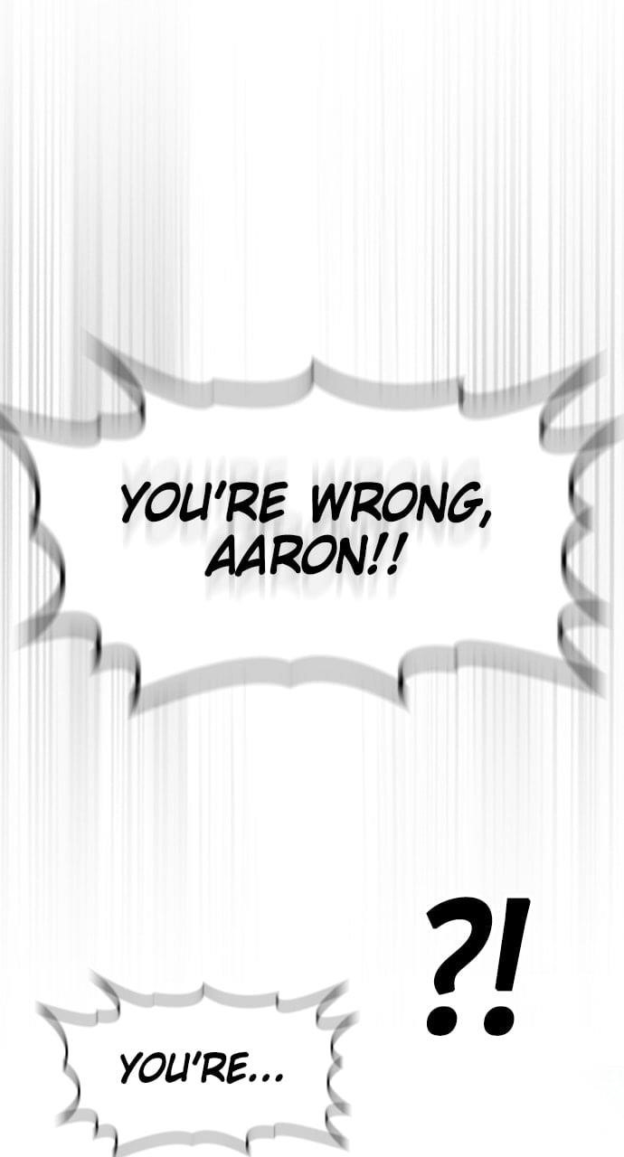 Bad Ending Maker Chapter 84 - Page 24