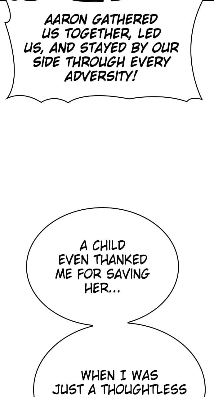 Bad Ending Maker Chapter 84 - Page 30