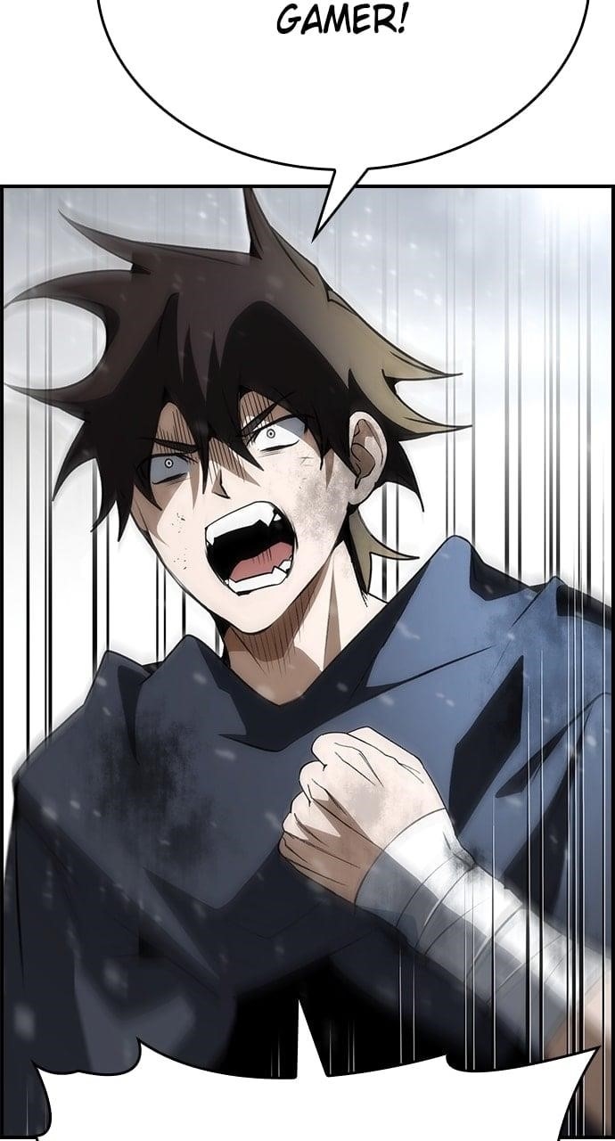 Bad Ending Maker Chapter 84 - Page 31