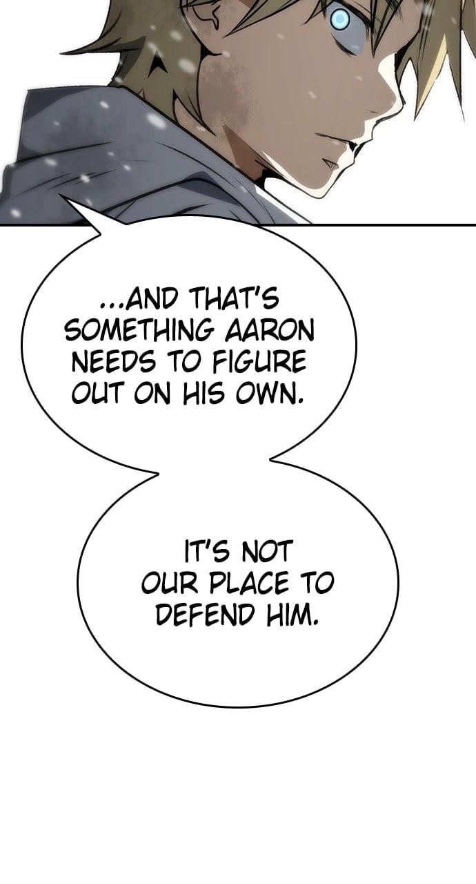 Bad Ending Maker Chapter 84 - Page 33