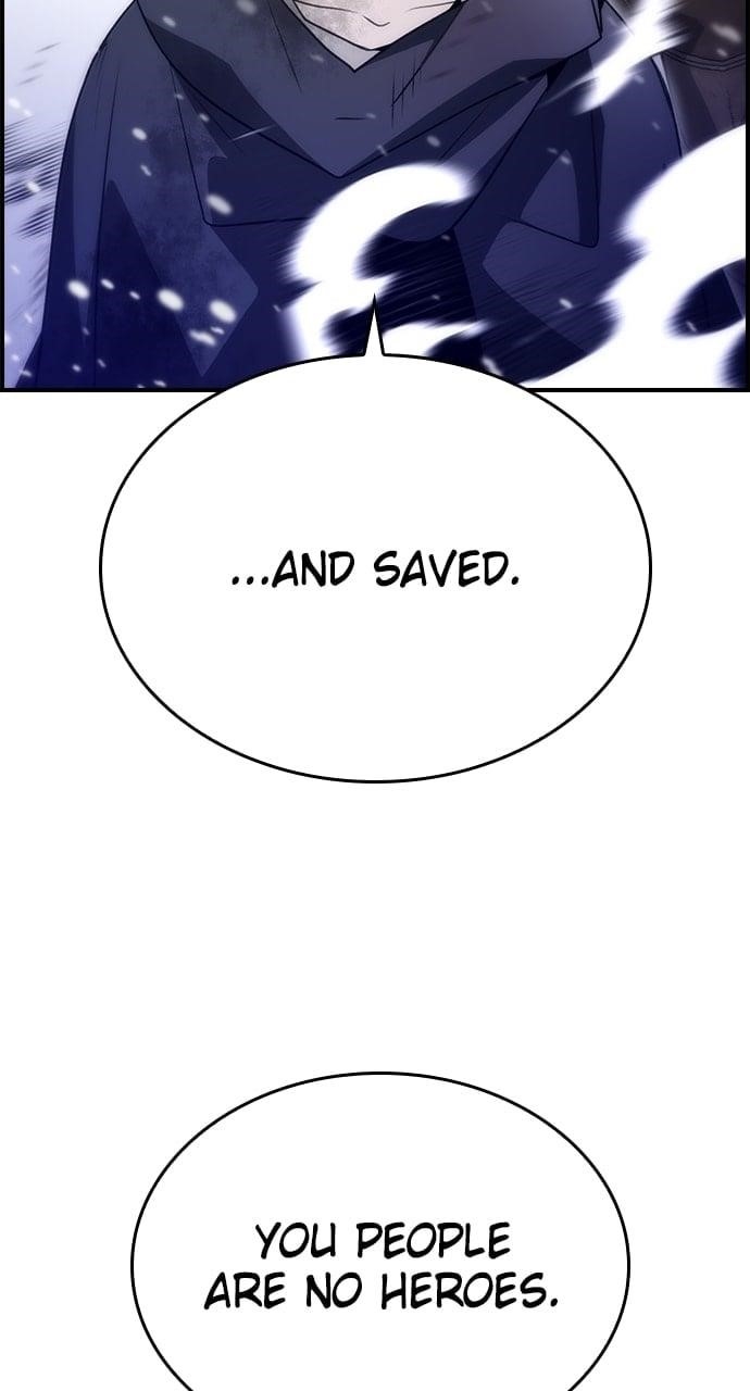 Bad Ending Maker Chapter 84 - Page 35