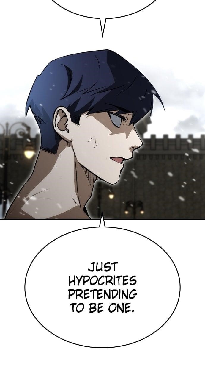 Bad Ending Maker Chapter 84 - Page 36