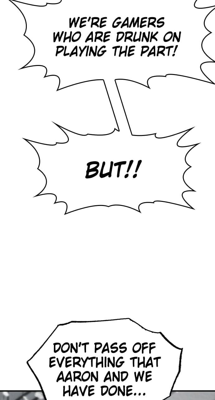 Bad Ending Maker Chapter 84 - Page 38