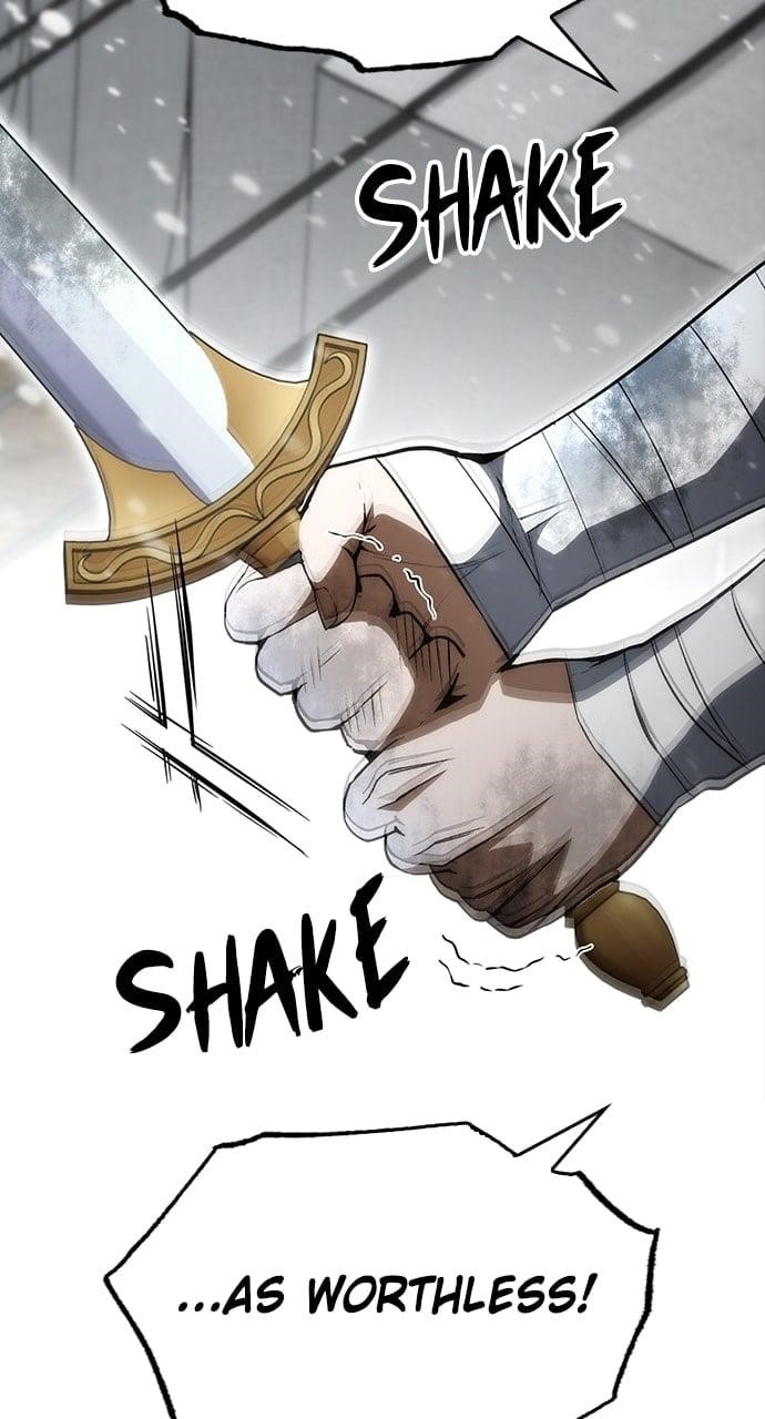 Bad Ending Maker Chapter 84 - Page 39