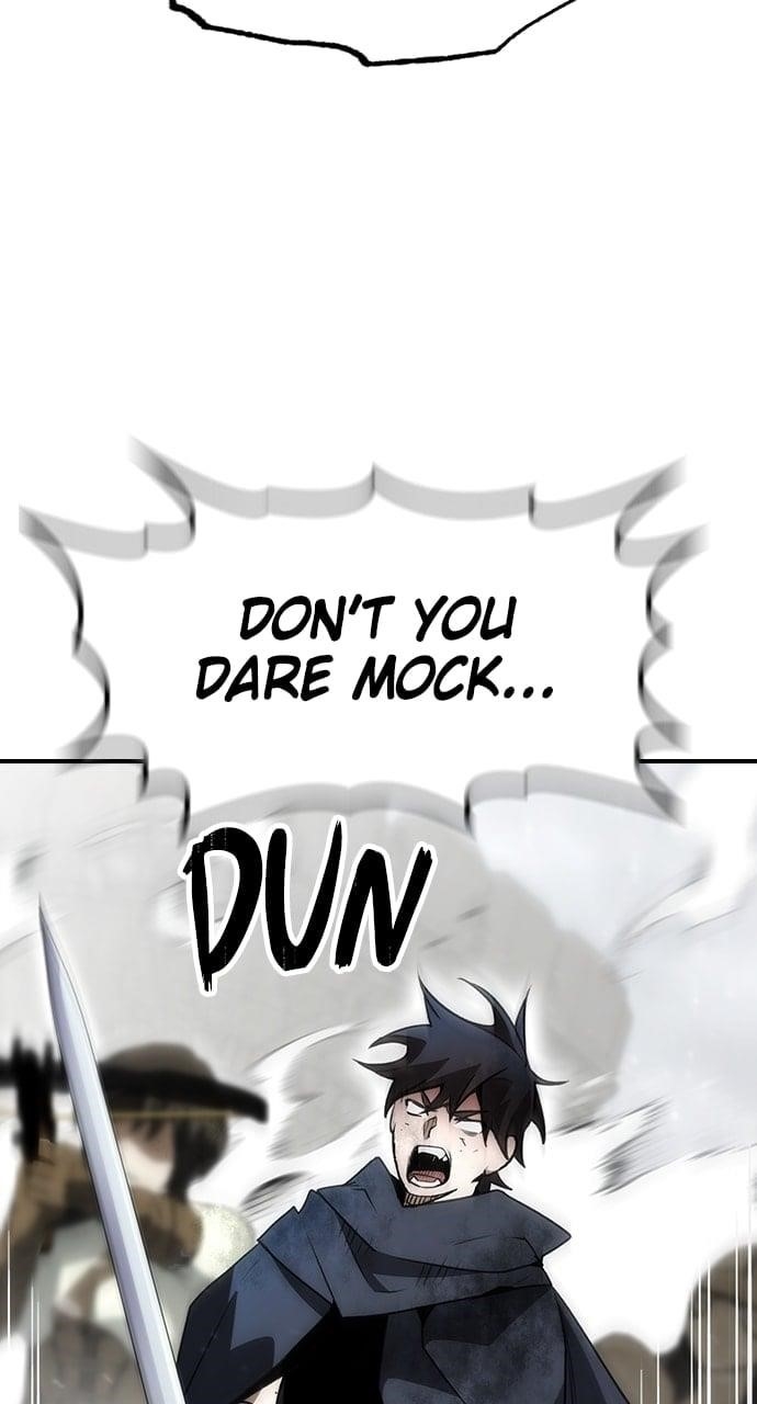 Bad Ending Maker Chapter 84 - Page 40