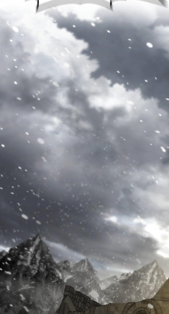 Bad Ending Maker Chapter 84 - Page 42