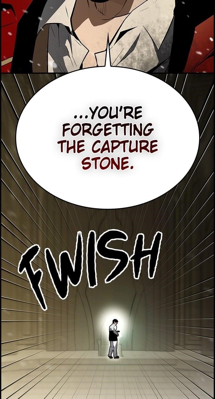 Bad Ending Maker Chapter 84 - Page 44