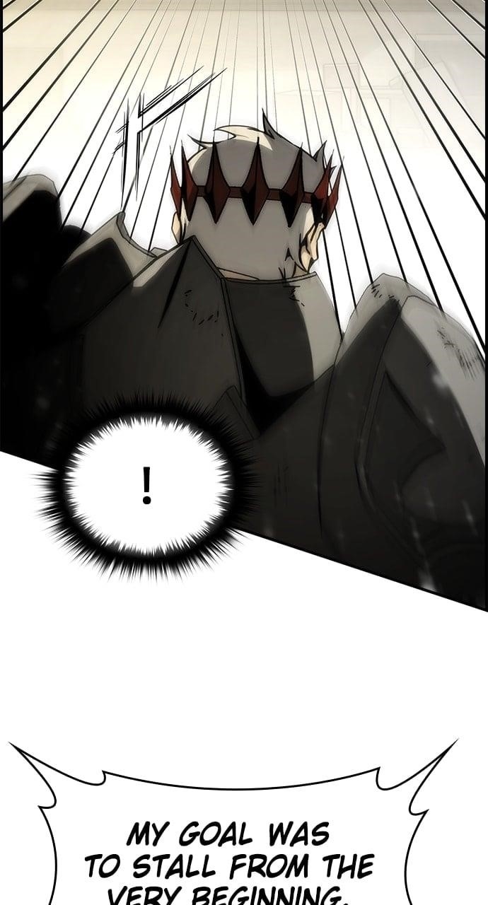 Bad Ending Maker Chapter 84 - Page 45