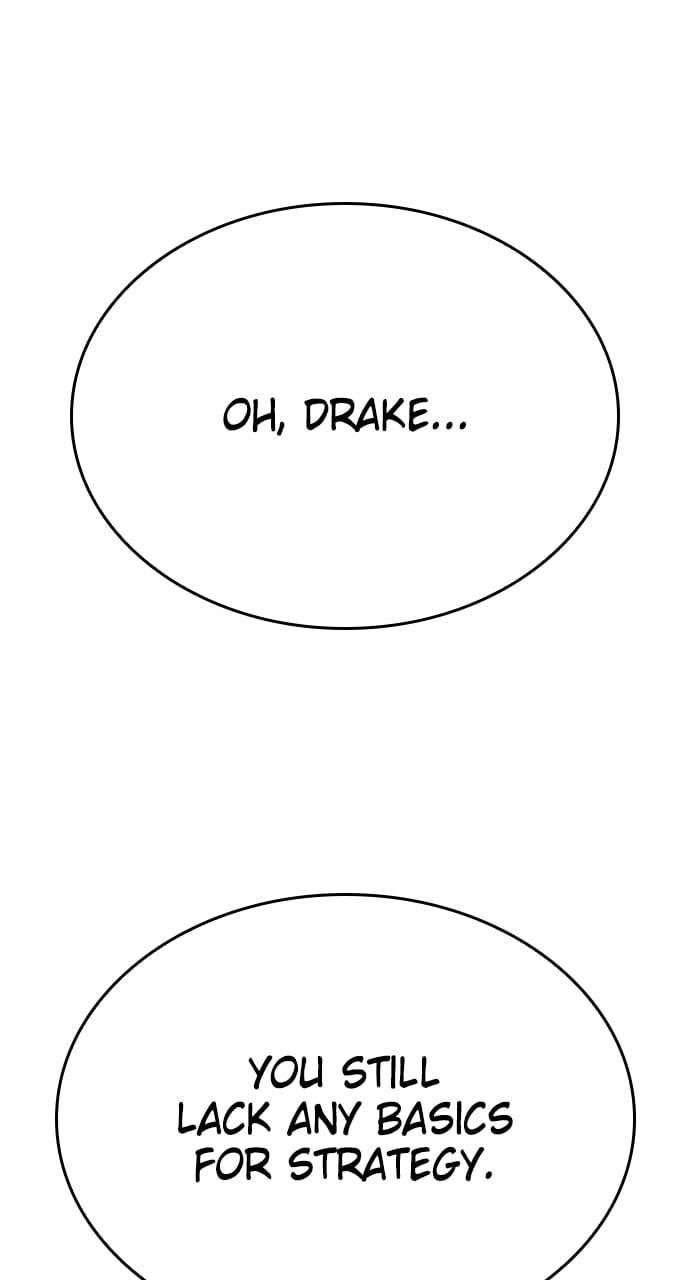 Bad Ending Maker Chapter 84 - Page 47