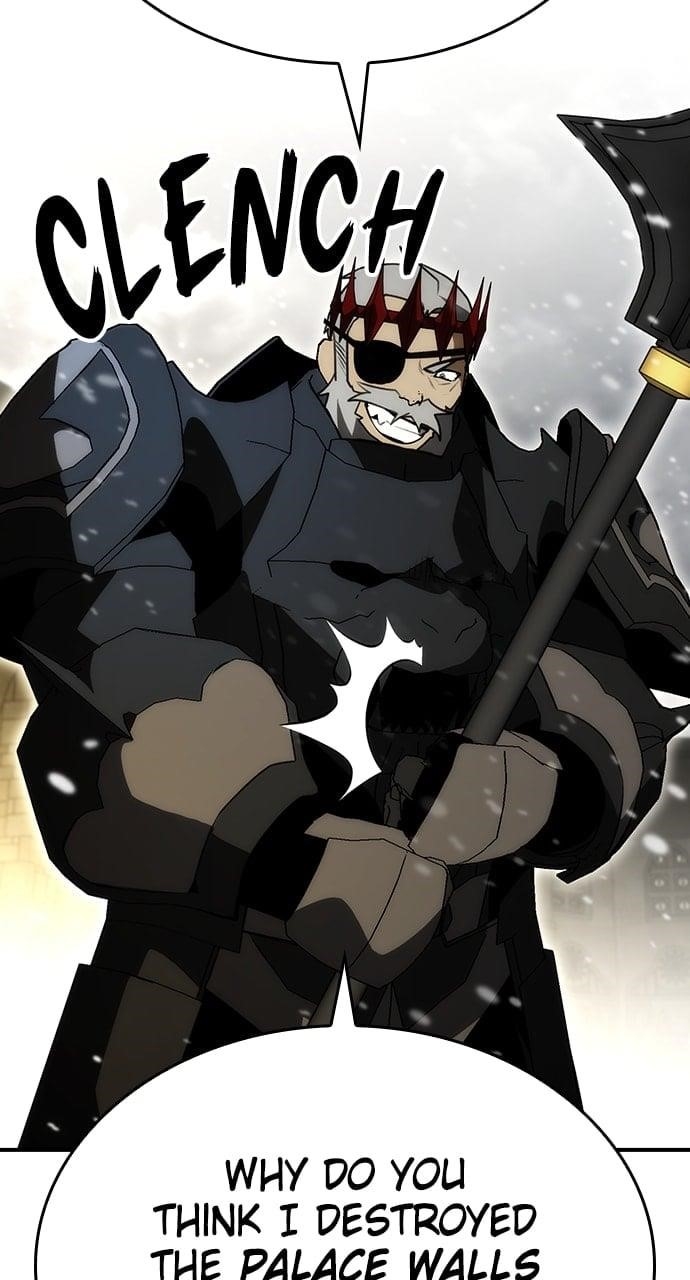 Bad Ending Maker Chapter 84 - Page 48