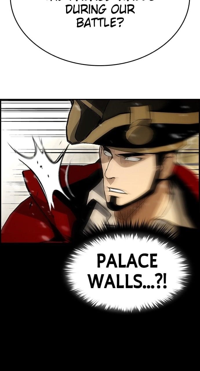 Bad Ending Maker Chapter 84 - Page 49