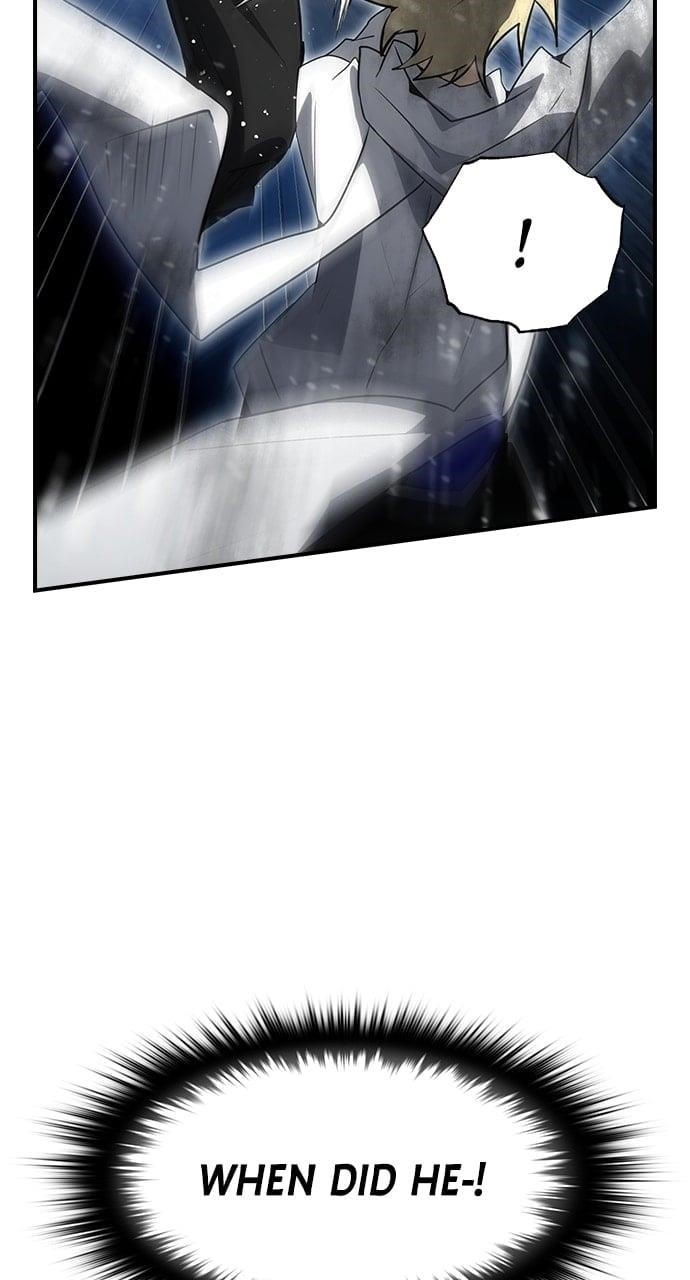 Bad Ending Maker Chapter 84 - Page 5