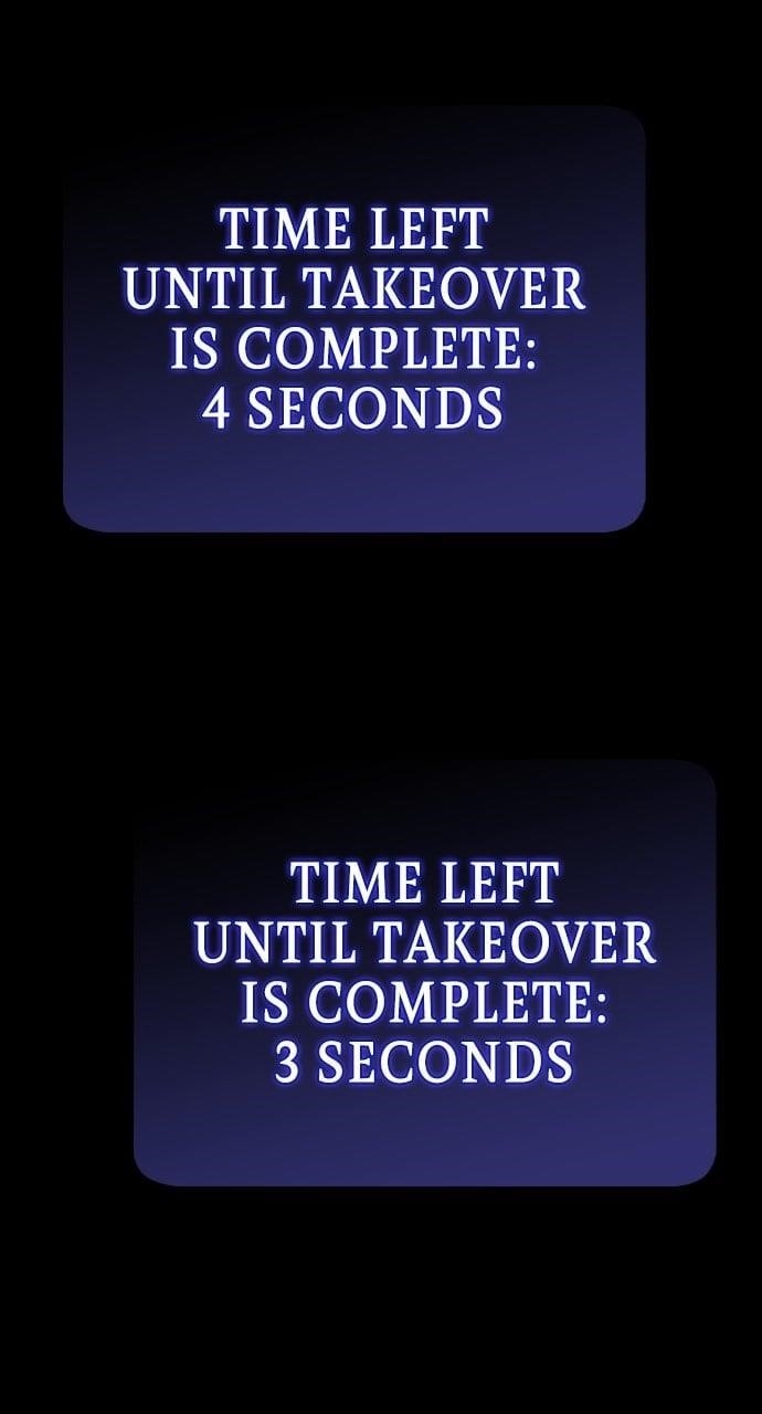 Bad Ending Maker Chapter 84 - Page 50