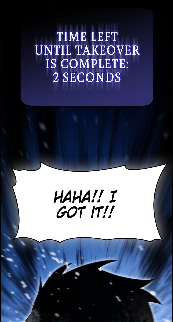 Bad Ending Maker Chapter 84 - Page 51