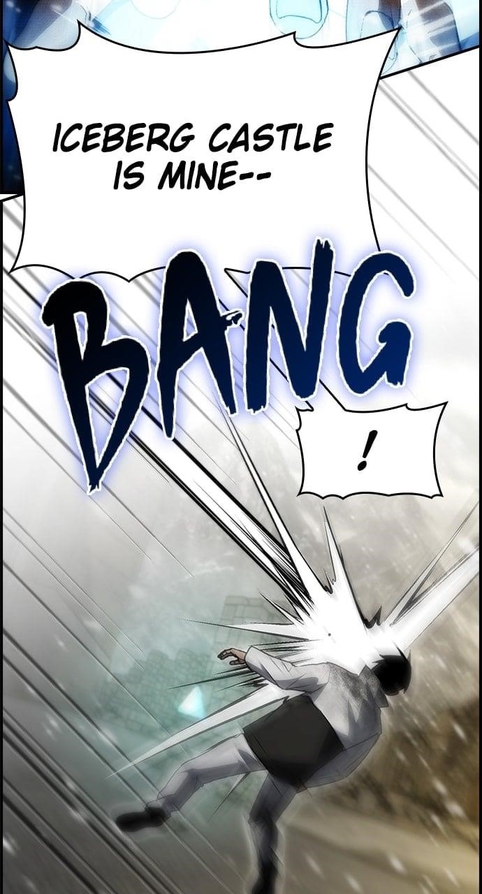 Bad Ending Maker Chapter 84 - Page 53